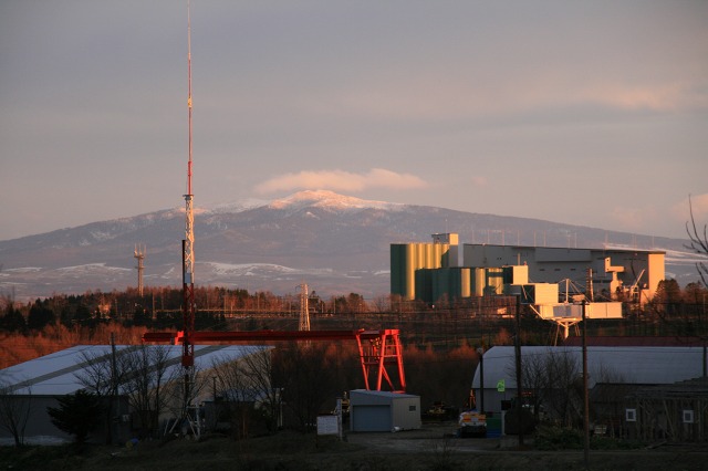 ファイル 192-3.jpg