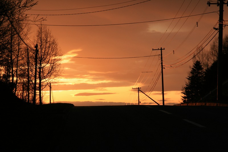 ファイル 192-4.jpg