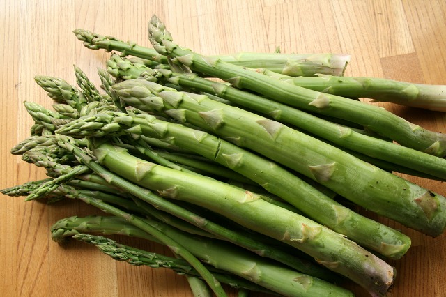 ファイル 193-1.jpg