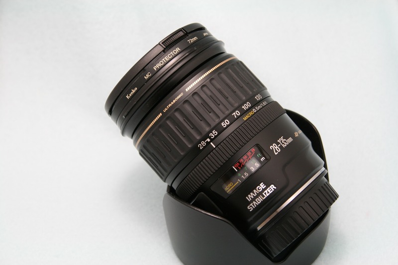 ファイル 194-2.jpg