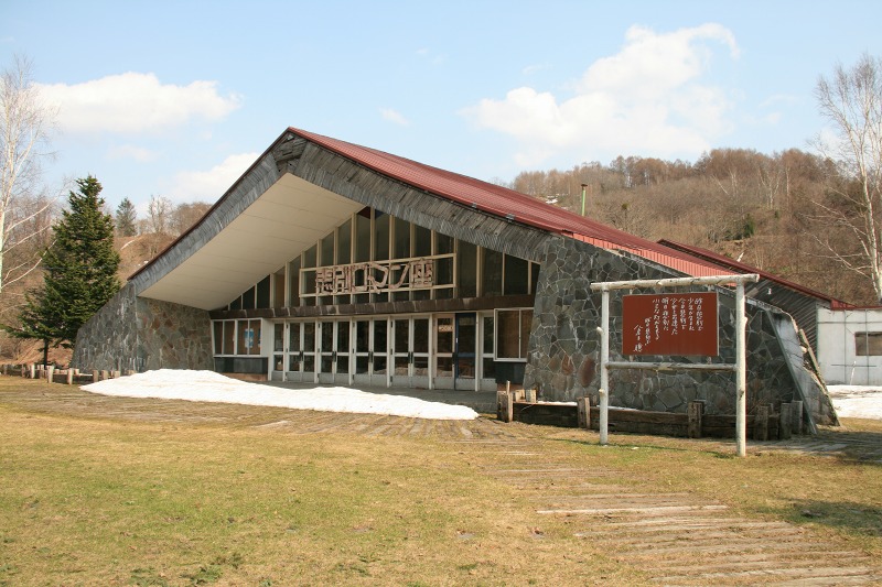 ファイル 196-2.jpg