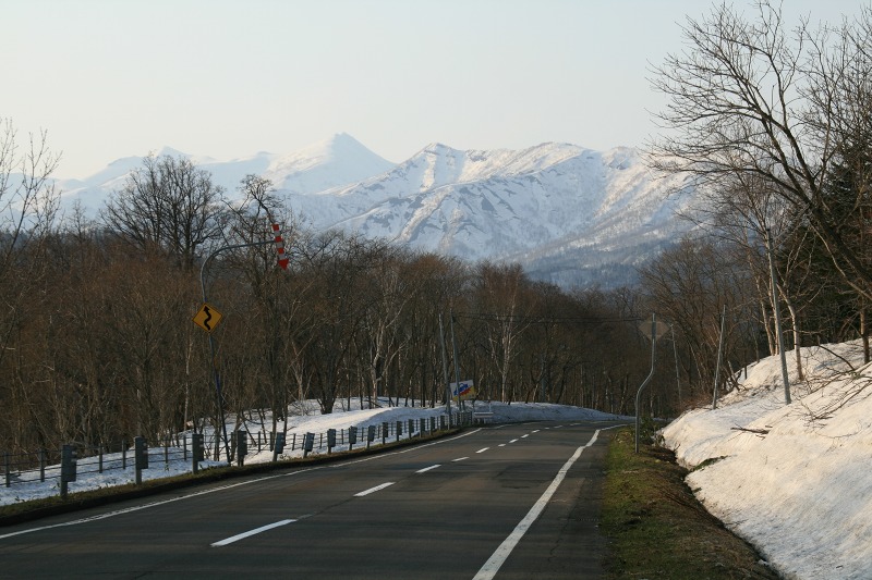 ファイル 196-3.jpg