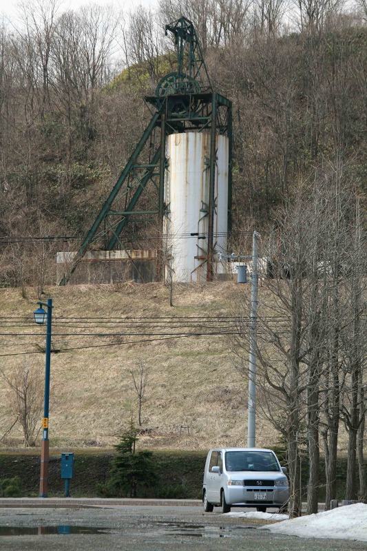 ファイル 196-4.jpg