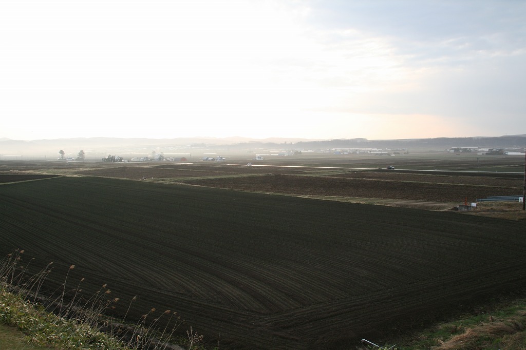 ファイル 196-5.jpg