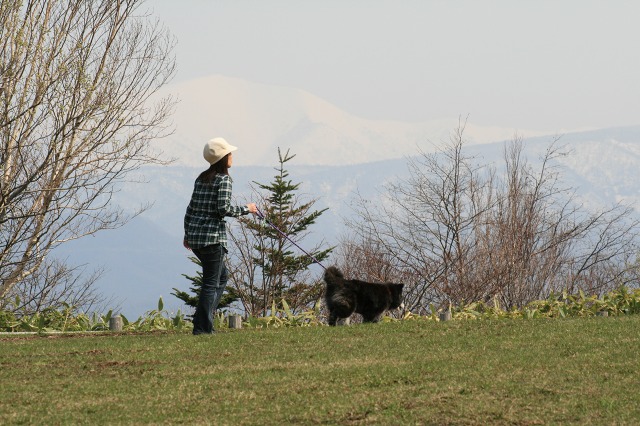 ファイル 197-1.jpg