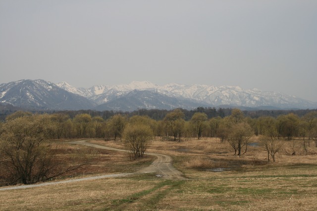 ファイル 197-2.jpg