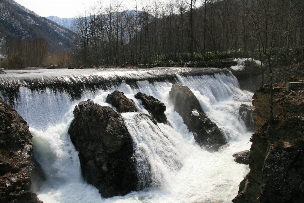 ファイル 198-3.jpg