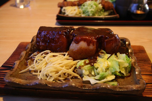 ファイル 198-4.jpg