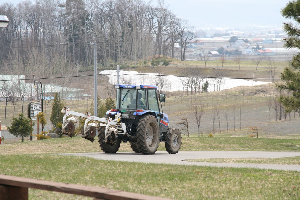 ファイル 199-1.jpg