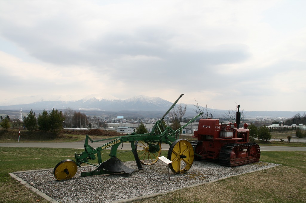 ファイル 199-2.jpg