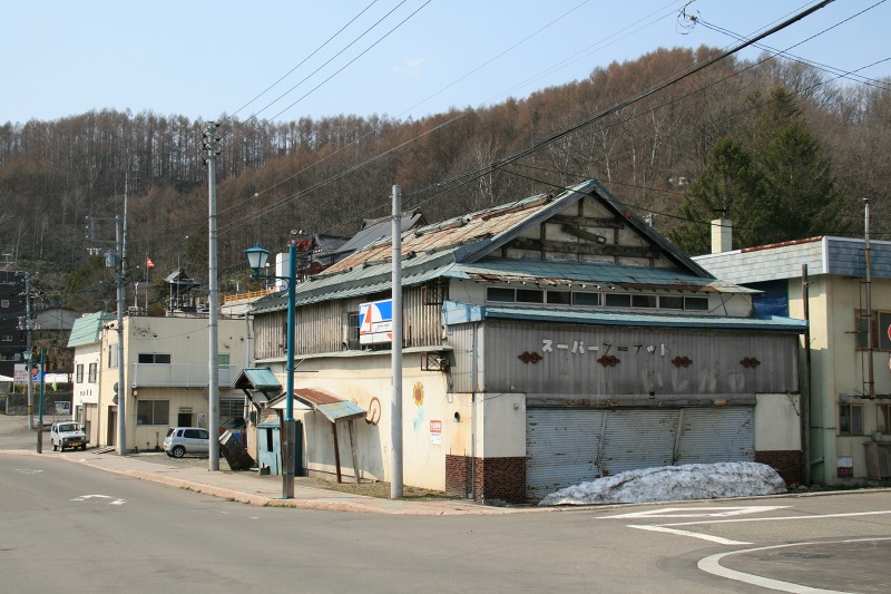 ファイル 203-1.jpg