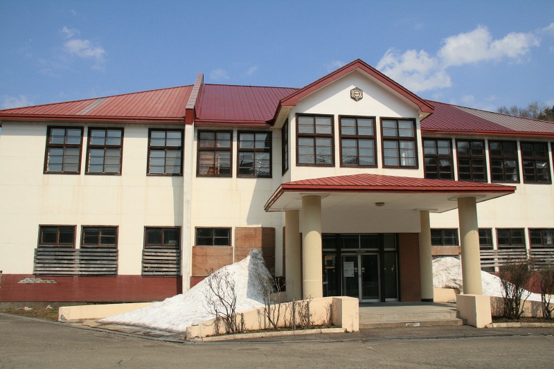 ファイル 203-4.jpg