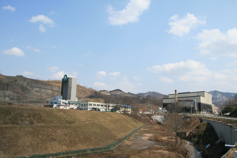 ファイル 203-5.jpg