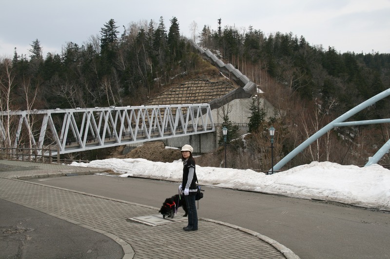 ファイル 204-2.jpg