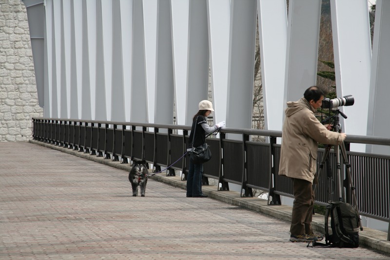 ファイル 204-3.jpg