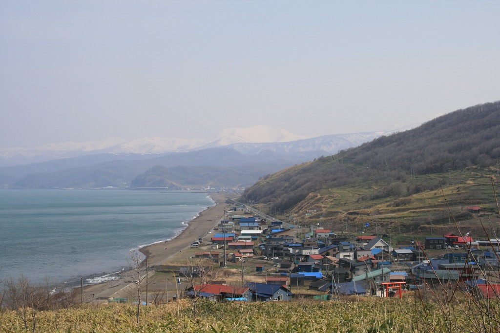 ファイル 205-3.jpg