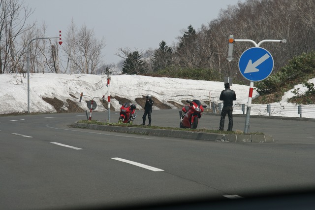 ファイル 205-5.jpg