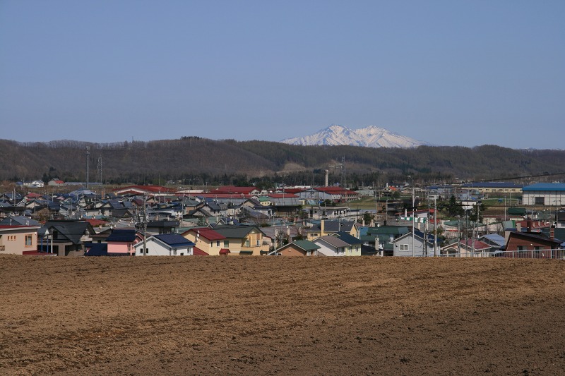 ファイル 207-3.jpg