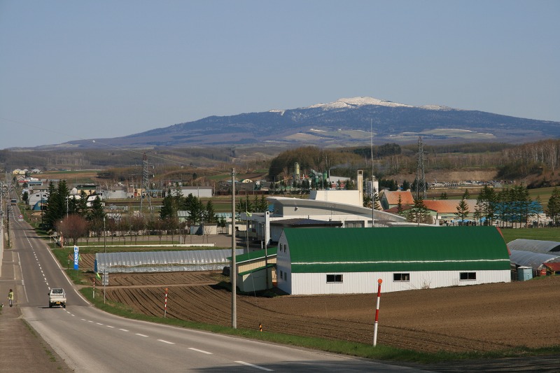 ファイル 207-4.jpg