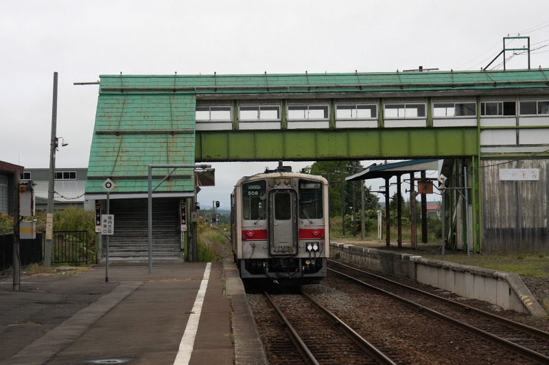 ファイル 21-3.jpg