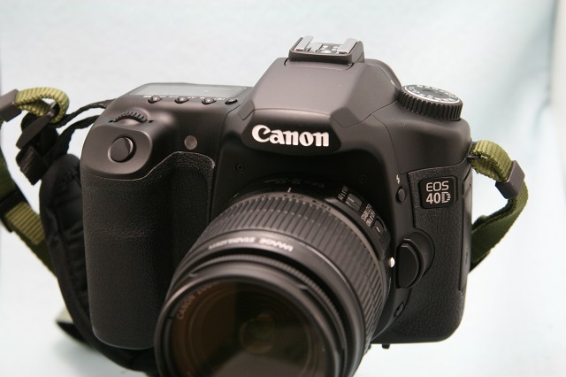 ファイル 211-1.jpg