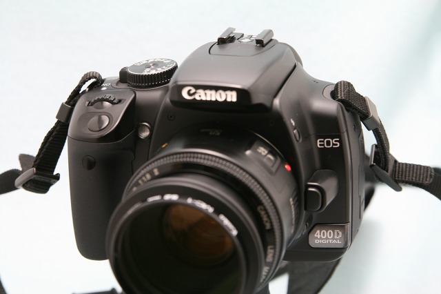 ファイル 211-2.jpg