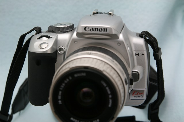 ファイル 211-3.jpg