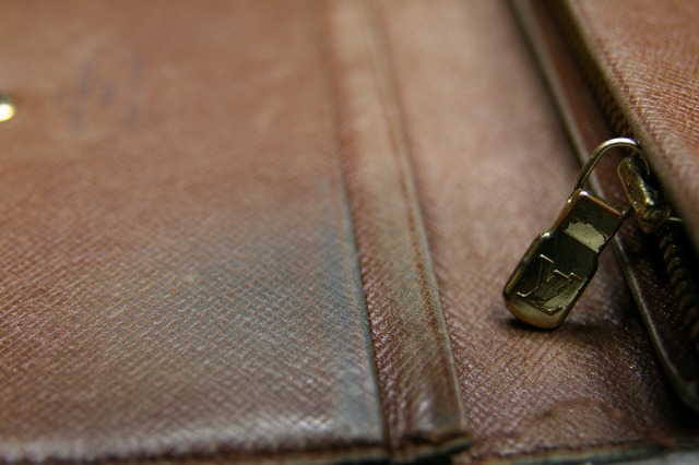 ファイル 212-1.jpg