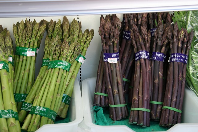 ファイル 214-5.jpg