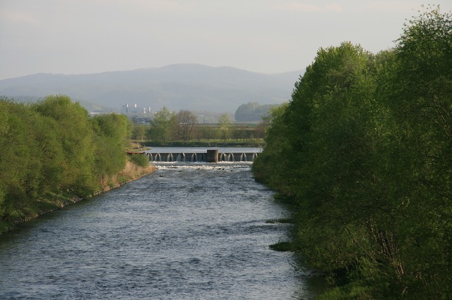 ファイル 215-1.jpg