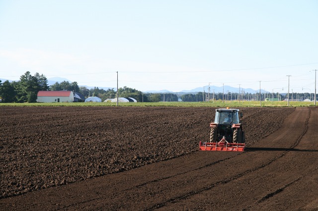 ファイル 22-1.jpg