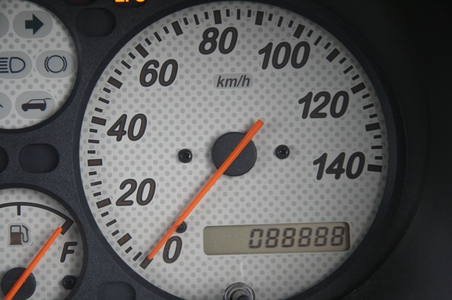 ファイル 224-4.jpg