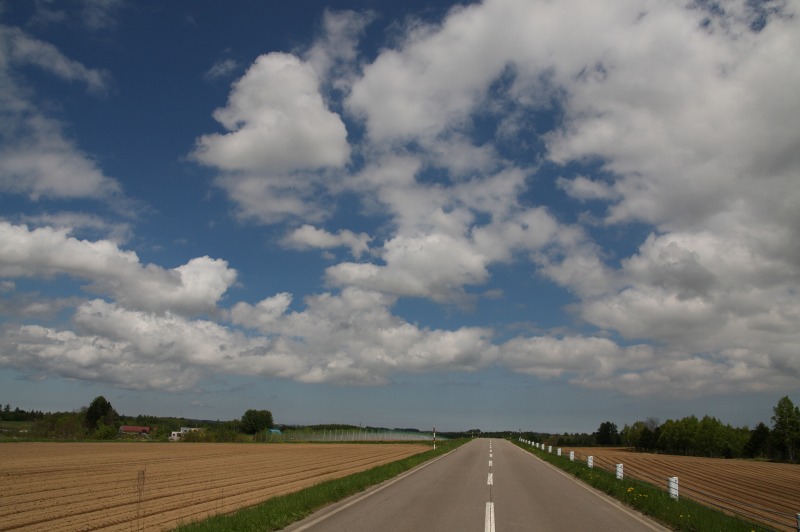 ファイル 228-2.jpg