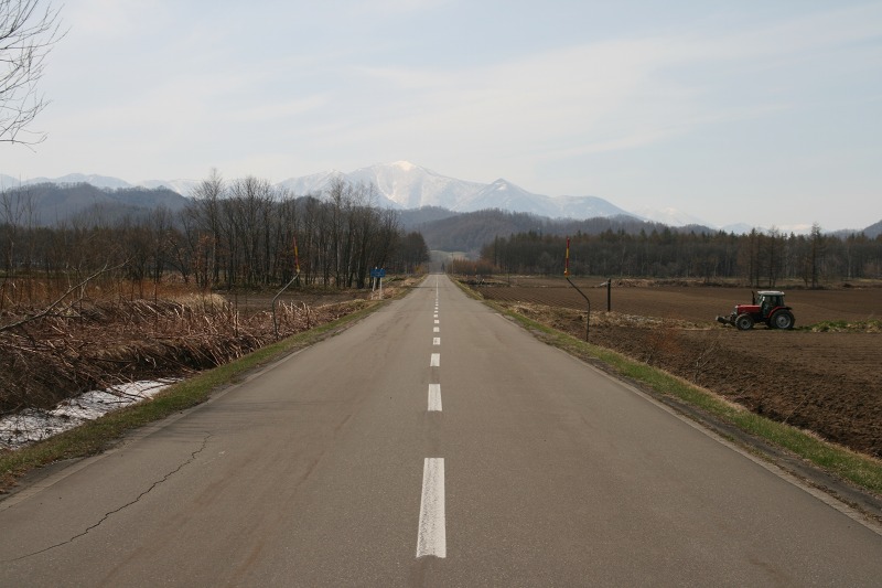 ファイル 229-1.jpg