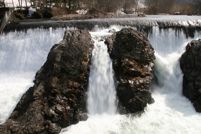 ファイル 229-2.jpg