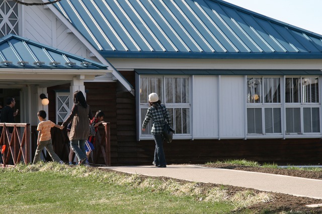 ファイル 229-4.jpg