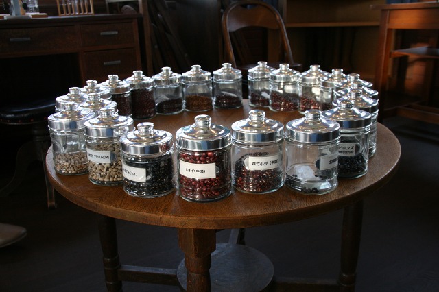 ファイル 229-5.jpg