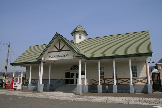 ファイル 232-1.jpg