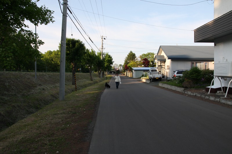 ファイル 235-4.jpg