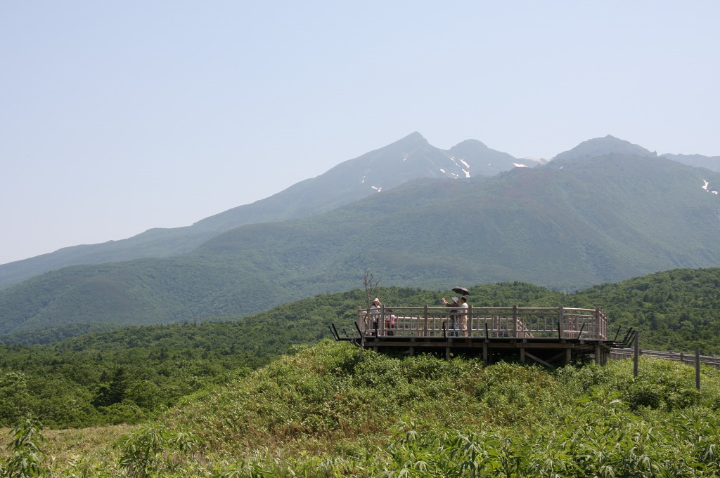 ファイル 242-3.jpg