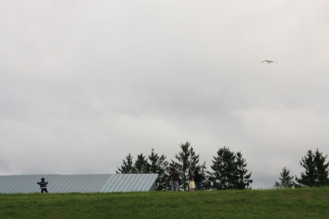 ファイル 25-2.jpg