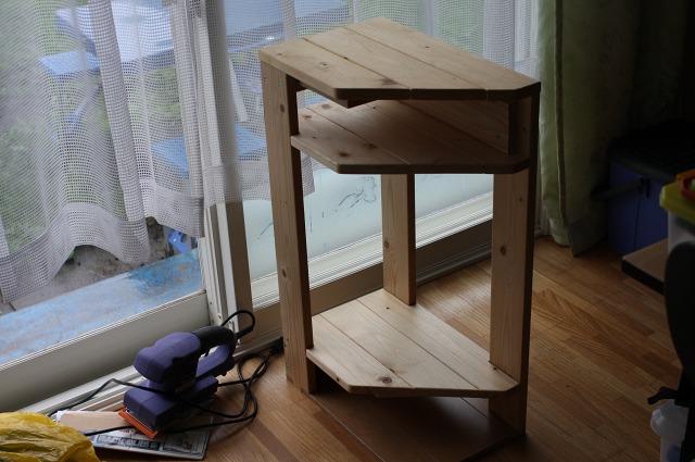 ファイル 254-3.jpg