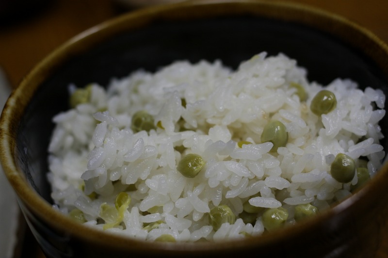 ファイル 254-5.jpg