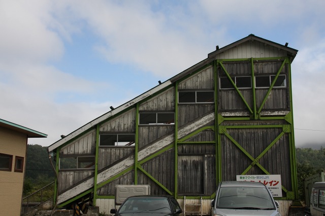 ファイル 26-3.jpg