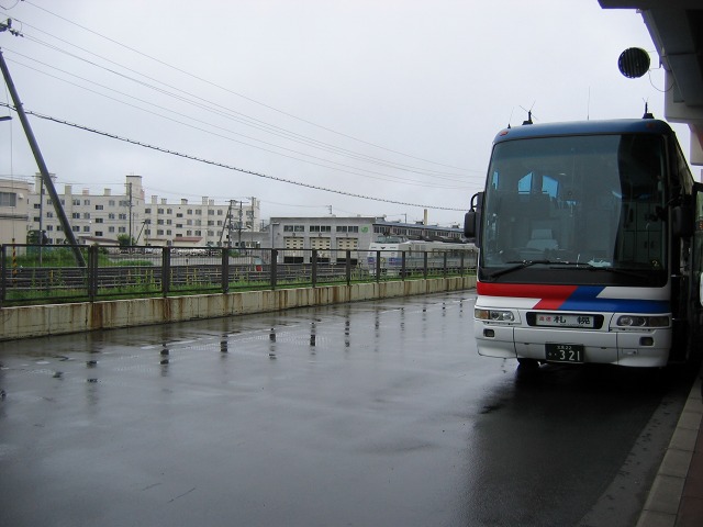 ファイル 268-1.jpg