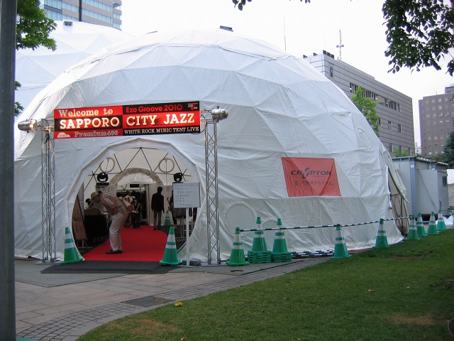 ファイル 268-3.jpg