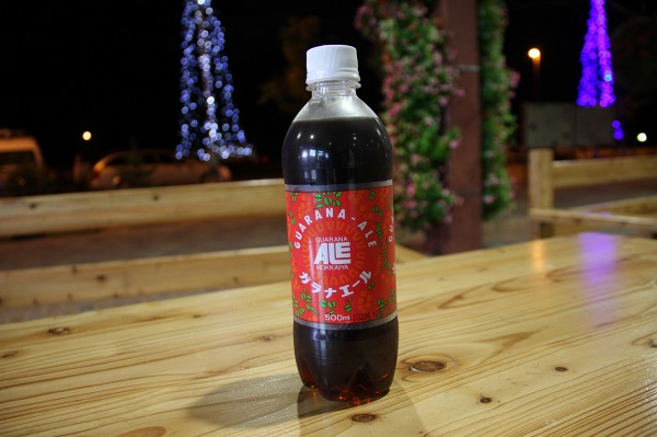 ファイル 27-4.jpg