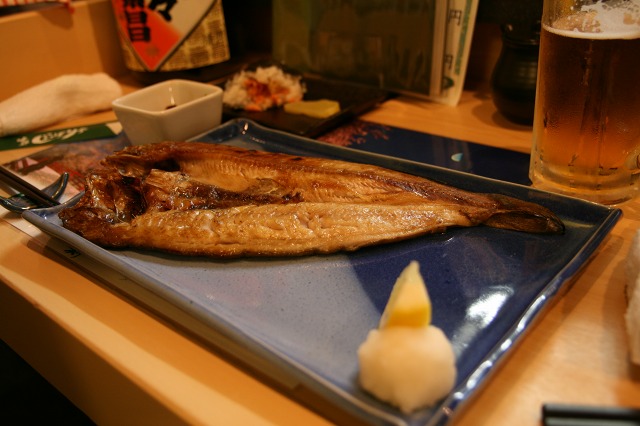 ファイル 276-2.jpg