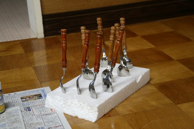 ファイル 277-5.jpg