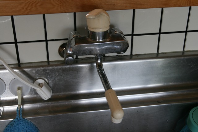 ファイル 283-1.jpg